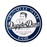 pasta-do-wlosow-dapper-dan-signature-style-paste-100ml