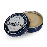 pasta-do-wlosow-dapper-dan-signature-style-paste-100ml-stan-nowy