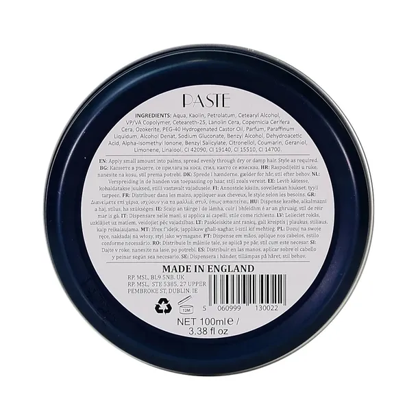 pasta-do-wlosow-dapper-dan-signature-style-paste-100ml-marka-dapper-dan