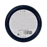 pasta-do-wlosow-dapper-dan-signature-style-paste-100ml-marka-dapper-dan