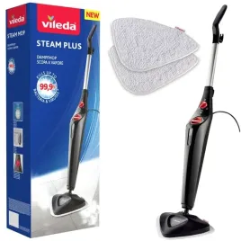 mop-parowy-elektryczny-steam-plus-vileda-skuteczny-400ml-1550w-2-wklady