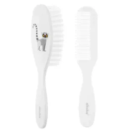 akuku-miekka-szczotka-i-grzebien-do-wlosow-dla-niemowlat