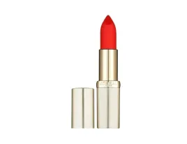 loreal-color-riche-matte-pomadka-229-cliche-mania