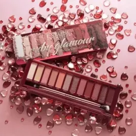 eveline-rubt-glamour-paleta-cienie-do-powiek