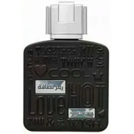 lattafa-ramz-silver-100-ml-edp-spray