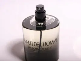 flakon-ysl-la-nuit-de-l-homme-100ml-edt