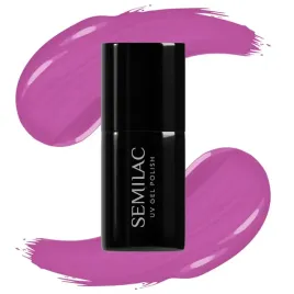 semilac-lakier-hybrydowy-601-neon-pink-punch-7ml