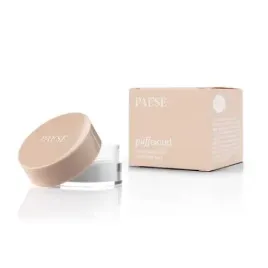 paese-puder-pod-oczy-puff-cloud-5-3g
