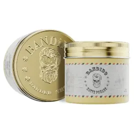 bandido-pomada-matujaca-matte-finish-125ml