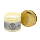bandido-pomada-matujaca-matte-finish-125ml-stan-nowy