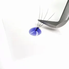 zjpro-gxblue-lite-klej-do-sztucznych-rzes-3-ml