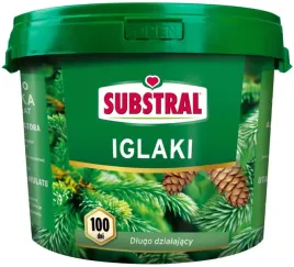 nawoz-do-iglakow-substral-dlugo-dzialajacy-5-kg
