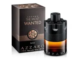 produkt-azzaro-the-most-wanted-parfum-100ml