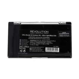 revolution-kit-ultra-paletka-do-konturowania-light-medium
