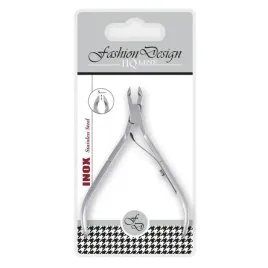 top-choice-cazki-do-skorek-paznokci-5mm-stal