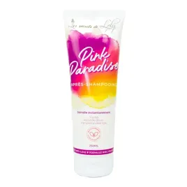 odzywka-do-wlosow-kreconych-les-secrets-de-loly-pink-paradise-250ml