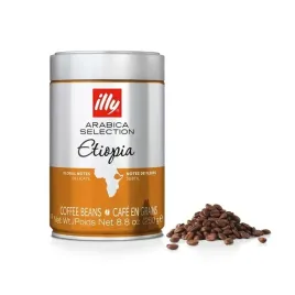 illy-etiopia-arabica-kawa-ziarnista-250g