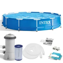 basen-ogrodowy-stelazowy-366x76-intex-28212
