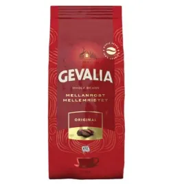 gevalia-original-mellanrost-500g-ziarnista-kawa
