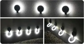 wbijana-lampa-solarna-led-gruntowa-ogrodowa-ring-360-z-czujnikiem-zmierzchu