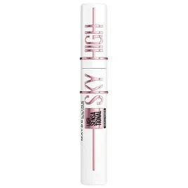 maybelline-lash-sensational-sky-high-baza-pod-tusz