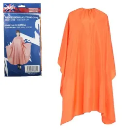 peleryna-fryzjerska-150x175cm-ronney-ra-00212