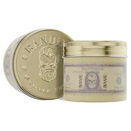 bandido-matte-wax-matowy-wosk-wodny-do-wlosow