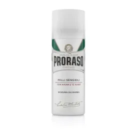 proraso-white-pianka-golenia-50ml-skora-wrazliwa