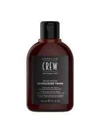 lagodzacy-tonik-po-goleniu-american-crew-revitalizing-toner-150ml