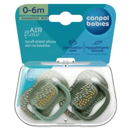 smoczek-uspokajajacy-silikonowy-symetryczny-0-6m-canpol-mountains