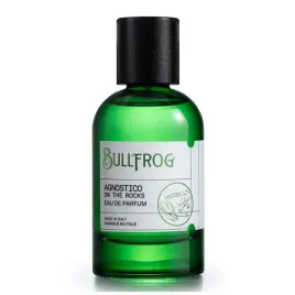 bullfrog-eau-de-parfum-agnostico-on-the-rocks-100-ml