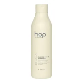 montibello-hop-blonde-glow-szampon-do-wlosow-blond-i-rozjasnianych-1000ml