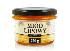 kosz-prezentowy-prezent-upominek-herbata-miod-syrop-czekolada-serce