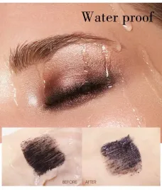 5d-tusz-do-rzes-maskara-z-jedwabiem-fioletowy-j5