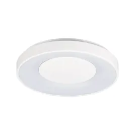 plafon-sufitowy-led-bialy-nowoczesny-okragly-39-cm-do-salonu-4000k-kanlux