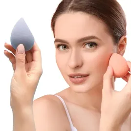 blend-it-zestaw-gabek-do-makijazu-violet-summer-gabka-do-makijazu