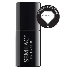 semilac-foil-glue-klej-do-folii-transferowej-7ml