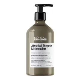 loreal-absolut-repair-molecular-szampon-do-wlosow-zniszczonych-500ml