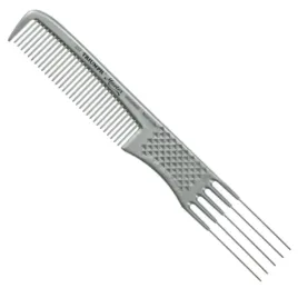 grzebien-antystatyczny-hercules-triumph-master-257