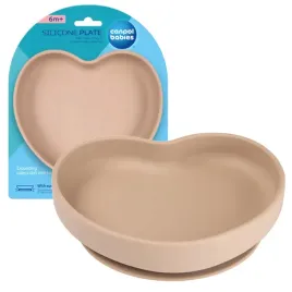 canpol-silikonowy-talerzyk-z-przyssawka-serce