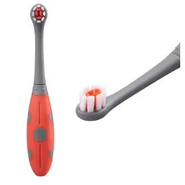 mombella-miekka-szczoteczka-do-zebow-dla-dzieci-biedronka-dori-2-lata