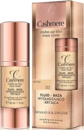 dax-cashmere-baza-fluid-wygladzajaco-kryjaca-03