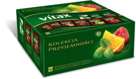 zestaw-herbat-vitax-kolekcja-9-smakow-90szt