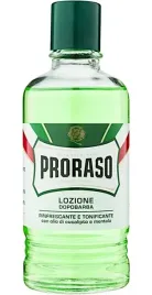 proraso-nawilzajaca-i-lagodzaca-woda-po-goleniu-z-eukaliptusem-xxl-400-ml