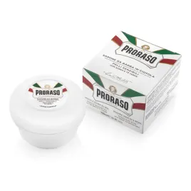 mydlo-do-golenia-proraso-white-shaving-soap-150ml