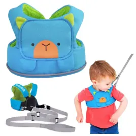 trunki-szelki-do-nauki-chodzenia-chodzik-dzieci