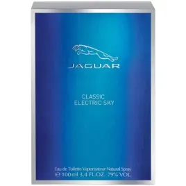 produkt-jaguar-classic-electric-sky-100ml-edt