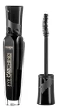bourjois-mascara-eye-catching