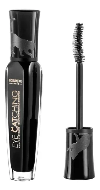 bourjois-mascara-eye-catching