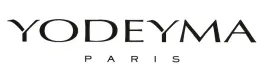 yodeyma-paris-sweet-girl-eau-de-parfum-100ml-edp